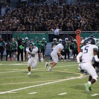 Lucas Scribner (@lucasscrib41395) 's Twitter Profile