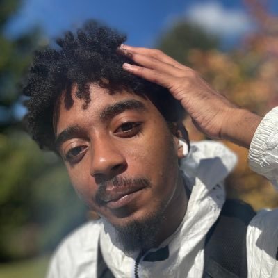 No filter. No limits. just raw ENERGY🎤🔥 | Streamer & Content Creator | Powered by @MGCmobile @Elgato @AdvancedGG | Co - Owner of @NctrlGG