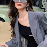 Badoo账号 Kakao账号 Yahoo账号 Steam账号 (@taylorpinette) 's Twitter Profile