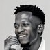 FOREIGN DAMI (@foreigndami) Twitter profile photo FOREIGN DAMI (@foreigndami) Twitter profile photo