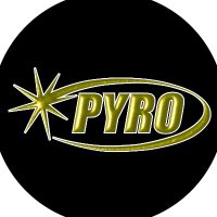 P҉Y҉R҉O҉M҉A҉N҉C҉E҉R҉ , the Pre-Modern Foiler (@pyromancertorch) 's Twitter Profile