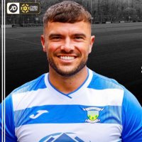 jordan edwards (@jordanedz8) 's Twitter Profile