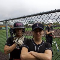 Natalie George (@nataliegeorge74) 's Twitter Profile