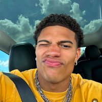 ʀᴏᴄᴋʏ (@herockyasap) 's Twitter Profile Photo ʀᴏᴄᴋʏ (@herockyasap) 's Twitter Profile Photo