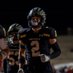 Austin Olivas (@austin_olivas1) Twitter profile photo Austin Olivas (@austin_olivas1) Twitter profile photo