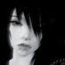 pati (@sewersoui) Twitter profile photo pati (@sewersoui) Twitter profile photo