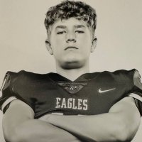 Alex Kramer (@alexkramer2009) 's Twitter Profile