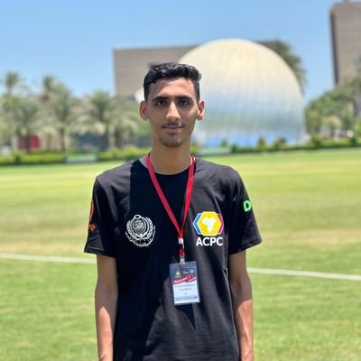 mostafa_nagy4's profile picture. Front End Developer