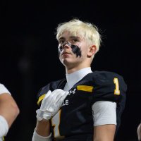 Logan McCormick (@mccormicklogan9) 's Twitter Profile