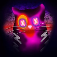 🏝Niclax | BIP-420 🐱 (@niclax_eth) 's Twitter Profile Photo 🏝Niclax | BIP-420 🐱 (@niclax_eth) 's Twitter Profile Photo