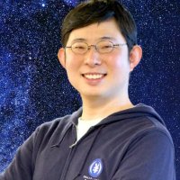 岡部典孝 JPYC代表取締役 (@noritaka_okabe) 's Twitter Profile Photo 岡部典孝 JPYC代表取締役 (@noritaka_okabe) 's Twitter Profile Photo