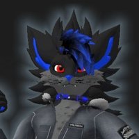 willful alt (@wolflead1) 's Twitter Profile