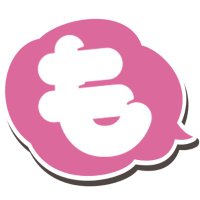 いぎなり東北産のもっと夢中になって【公式】 (@moreaddictedto) 's Twitter Profile Photo いぎなり東北産のもっと夢中になって【公式】 (@moreaddictedto) 's Twitter Profile Photo
