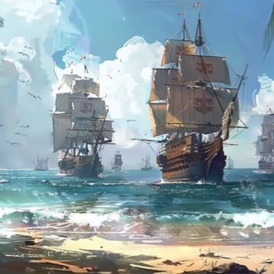 AnonGatekeeper_'s profile picture. Catholic|Heritage American|Federalist|Virginian|