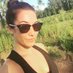 Martine mercier (@martinemer11131) Twitter profile photo Martine mercier (@martinemer11131) Twitter profile photo