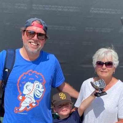 jbabcock24's profile picture. undecided