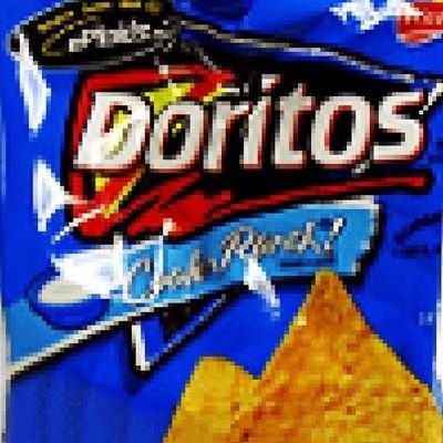 foggy4444's profile picture. i draw