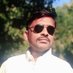 Dr BIBHUTI BHUSHAN (@bibhutibhu58265) Twitter profile photo Dr BIBHUTI BHUSHAN (@bibhutibhu58265) Twitter profile photo