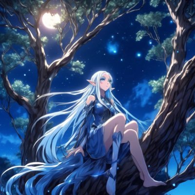 Marilynssoul's profile picture. Just a magical girl trained in psychoanalysis working her divinatory arts during the memecoin revolution