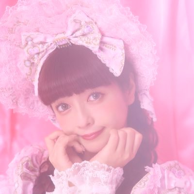 青木美沙子💕Aoki Misako (@aokimisako) / X 青木美沙子💕Aoki Misako (@aokimisako) / X