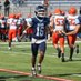 Jamiel Horne (@jamiel05740171) Twitter profile photo Jamiel Horne (@jamiel05740171) Twitter profile photo