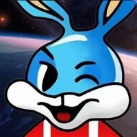 FP NFT Bot (@botnft76261) 's Twitter Profile