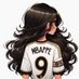 Off (@offlineof2024) Twitter profile photo Off (@offlineof2024) Twitter profile photo