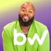 bingeworthy (@bingew0rthy) Twitter profile photo bingeworthy (@bingew0rthy) Twitter profile photo
