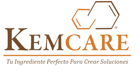 Kemcare's profile picture. Es una empresa 100 % mexicana, nace con la visión de satisfacer las necesidades de la industria del cuidado personal y del hogar.