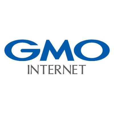 GMOインターネット株式会社公式アカウント インターネットインフラ・インターネット広告・メディア事業を展開し、急成長を続けるAI産業を支える次世代のインフラカンパニーとして2025年1月1日より新しくスタートしました。 皆さまに安心安全なインターネットライフをお届けできるよう情報発信してまいります。