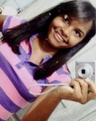 Meeu #Orkut// http://t.co/VBsFihF6xB // 
#SãoPaulina ate morre ;)