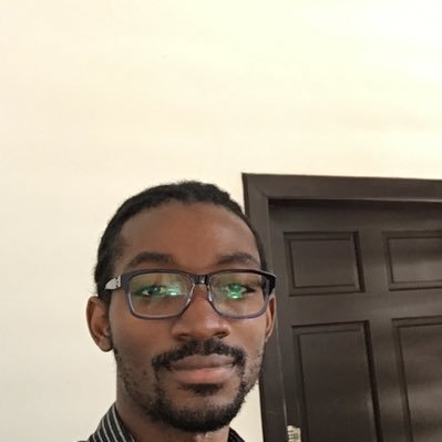 not ur regular. just a simple person trying to make a difference. why not?
