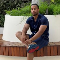 Joshua Puryear (@puryearjosh) 's Twitter Profile