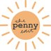 The Penny Edit (@thepennyedit) Twitter profile photo The Penny Edit (@thepennyedit) Twitter profile photo
