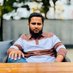 Aamir (@aamirboss2024) Twitter profile photo Aamir (@aamirboss2024) Twitter profile photo