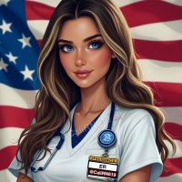 CaliRN619 🚑🩺🚑 (@calirn619) 's Twitter Profile