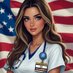 CaliRN619 🚑🩺🚑 (@calirn619) Twitter profile photo CaliRN619 🚑🩺🚑 (@calirn619) Twitter profile photo