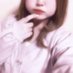 白玉 えむ (@mm_a_pi) Twitter profile photo 白玉 えむ (@mm_a_pi) Twitter profile photo