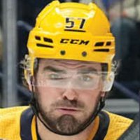 TheFutureLooksBright🇺🇲 (@ew4preds33) 's Twitter Profile