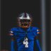 Cj "C4" ✞Ennis (@cj_ennis4) Twitter profile photo Cj "C4" ✞Ennis (@cj_ennis4) Twitter profile photo
