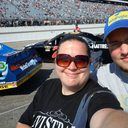 maggie knox - @maggie_knox - Twitter