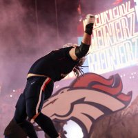 Big Mike || Quinn Meinerz’s #1 Fan (@meinerzmuse) Twitter profile photo