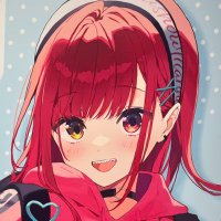 やゆ🏴☠️🐚🧪💅✨ (@ky08271989) 's Twitter Profile