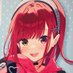 ããðŽââ ïžðâð§ªð
âš (@ky08271989) Twitter profile photo ããðŽââ ïžðâð§ªð
âš (@ky08271989) Twitter profile photo