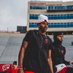 Amare Snowden (@amare_snowden) Twitter profile photo Amare Snowden (@amare_snowden) Twitter profile photo