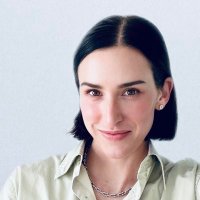 Tara | Nifty Gateway Studio (@tarasharris) 's Twitter Profile