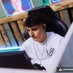 Snayzy (@snayzyy) Twitter profile photo Snayzy (@snayzyy) Twitter profile photo