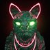 ridd (@r1ddo) Twitter profile photo ridd (@r1ddo) Twitter profile photo