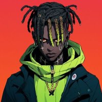 Luna Solarys ｢🌙☀️🐲｣ Multistream Arc (@solarysarc41624) 's Twitter Profile