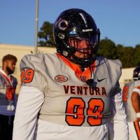 Cbass (@_seabass_1) 's Twitter Profile